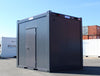 10′ Office Container