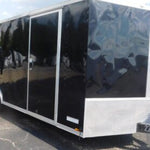 2024 Anvil Trailers 8.5×20 Enclosed Trailer For Sale