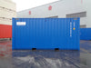 20′ High Cube (Hc) Container