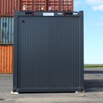 20′ Office Container