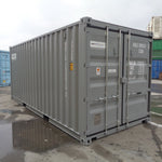 20′ Storage Container