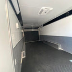 Anvil Trailers 8.5×26 Custom Car Hauler For Sale